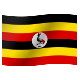 Uganda